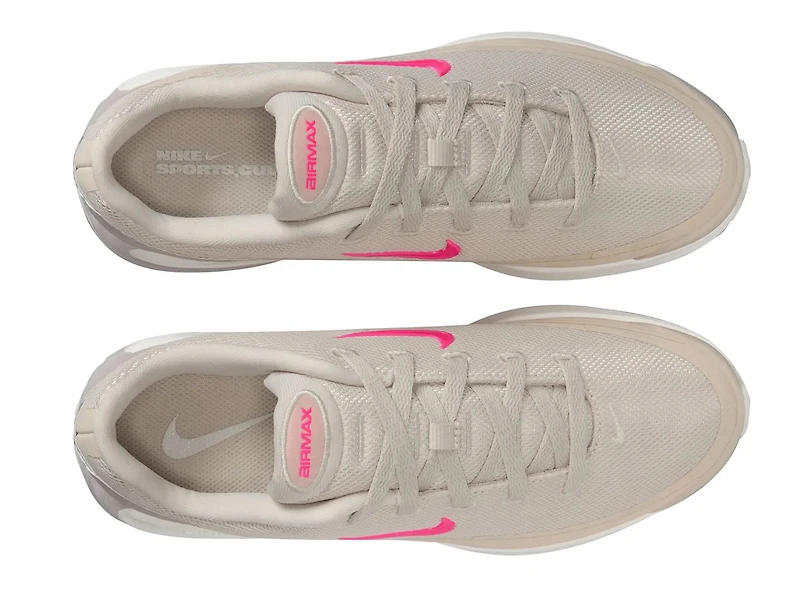 Air Max BIA Sneaker