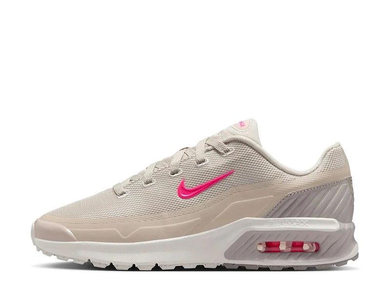 Air Max BIA Sneaker