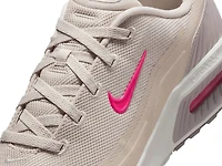 Air Max BIA Sneaker