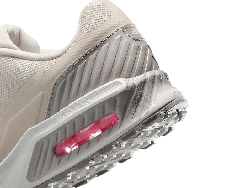 Air Max BIA Sneaker