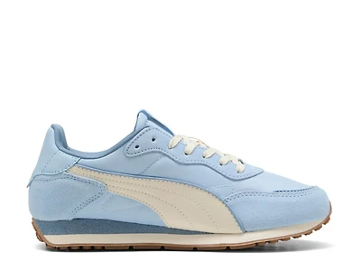 St Miller Rose Sneaker - Women's