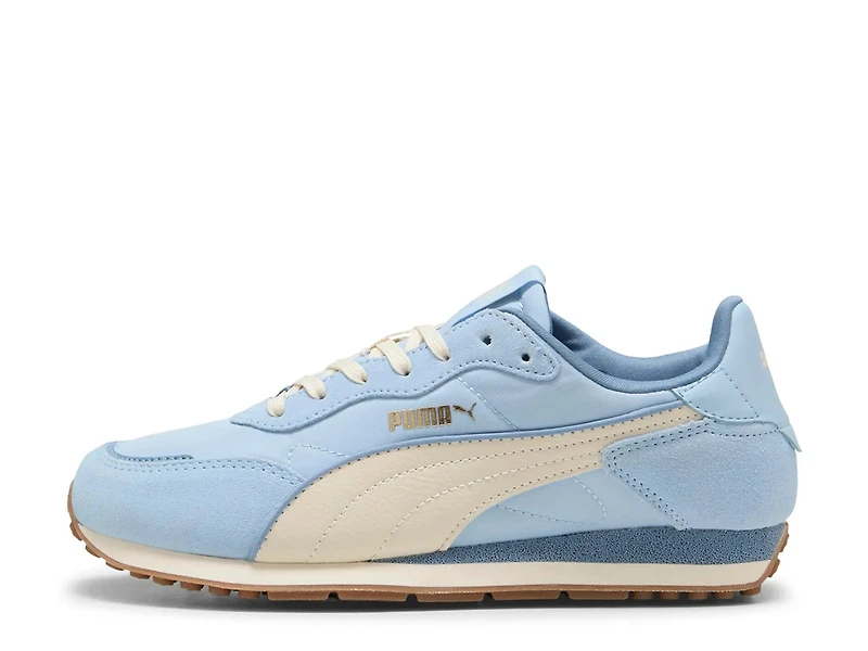 St Miller Rose Sneaker - Women's