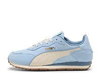 St Miller Rose Sneaker - Women's
