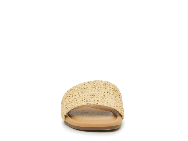 Avelia Sandal