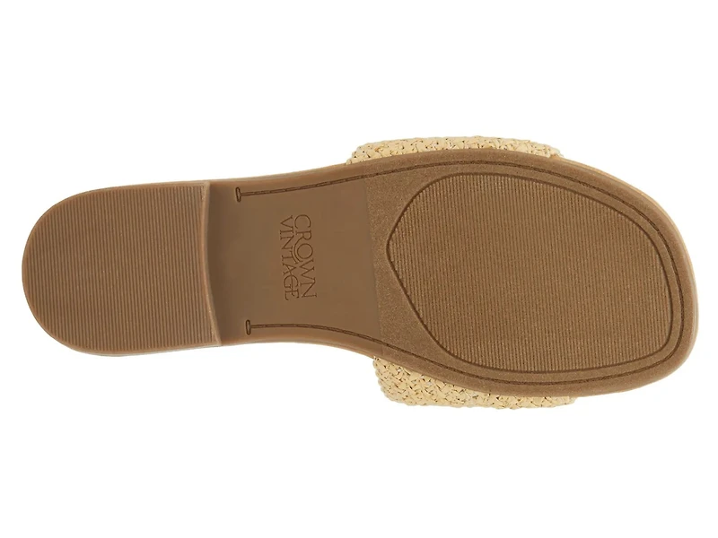 Avelia Sandal