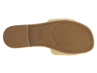 Avelia Sandal