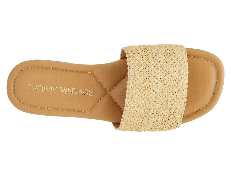 Avelia Sandal