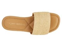 Avelia Sandal