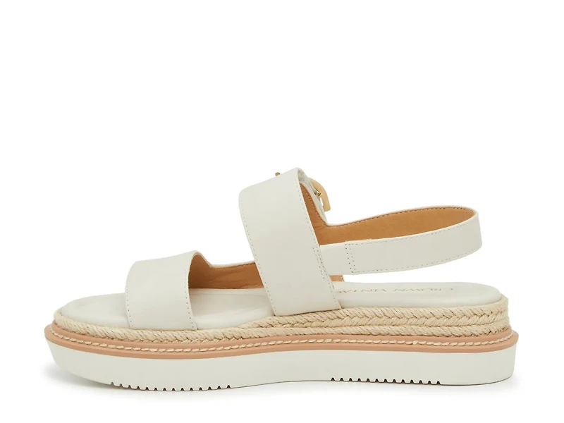 Kaisee Sandal