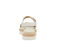 Kaisee Sandal