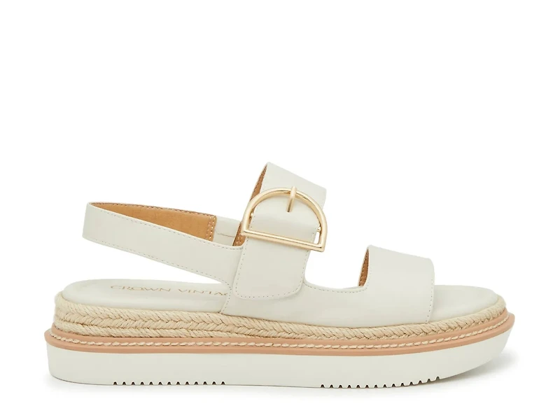 Kaisee Sandal