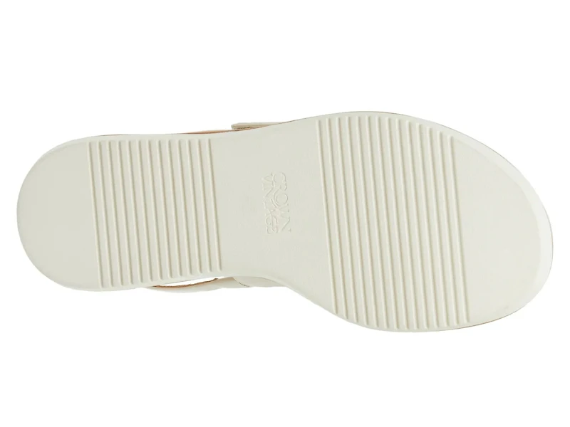 Kaisee Sandal