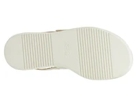 Kaisee Sandal