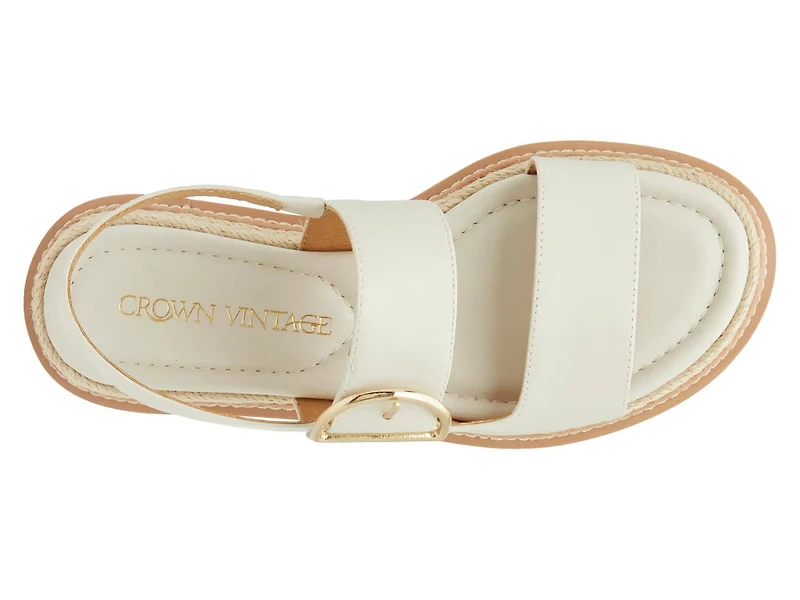 Kaisee Sandal