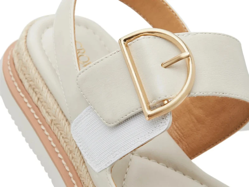 Kaisee Sandal