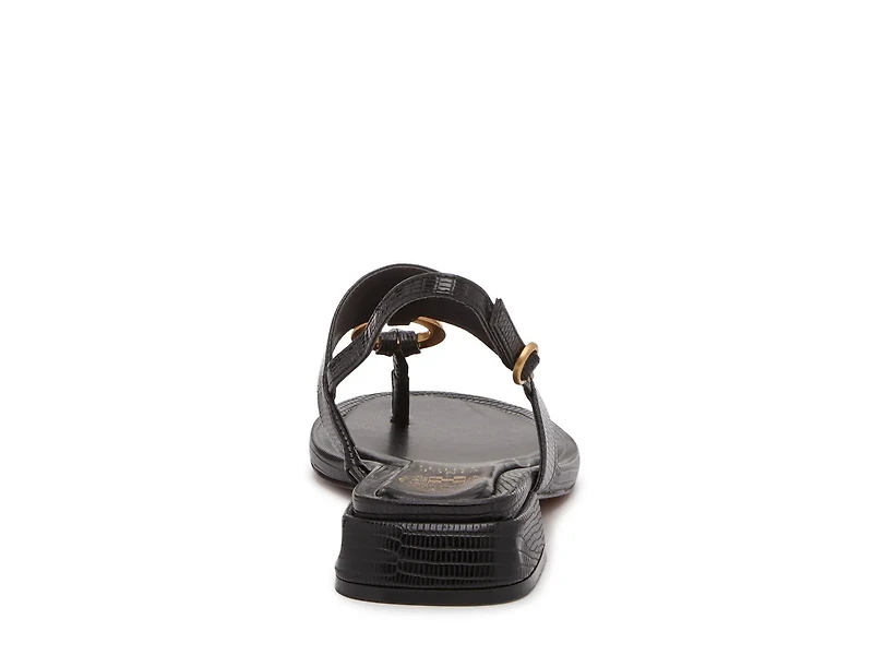 Runea Sandal