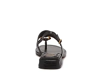 Runea Sandal