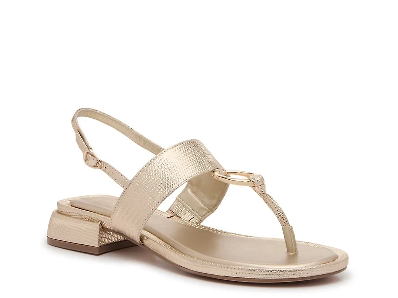 Runea Sandal