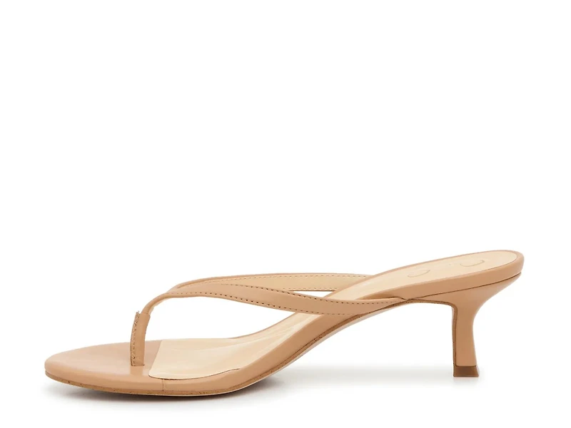 Yuri Sandal