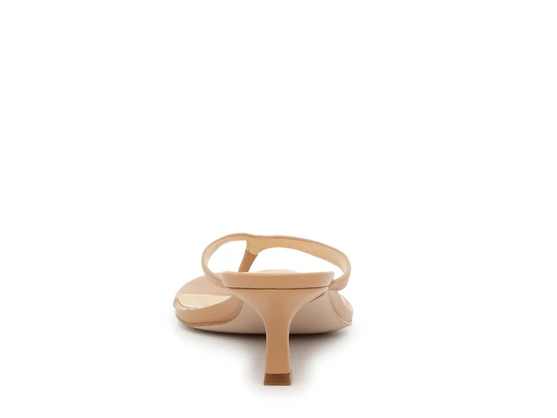 Yuri Sandal