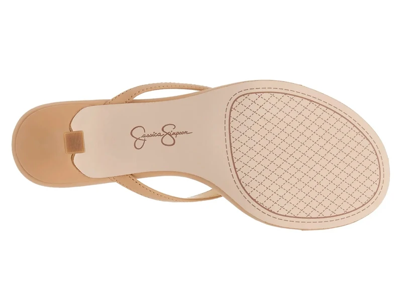 Yuri Sandal