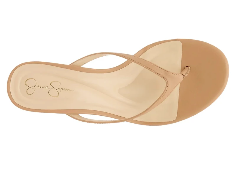 Yuri Sandal