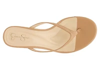 Yuri Sandal
