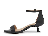 Magena Sandal