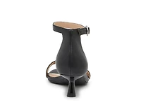 Magena Sandal