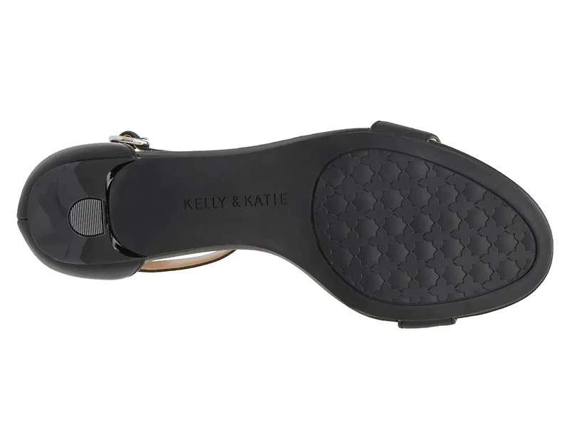 Magena Sandal