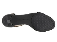 Magena Sandal