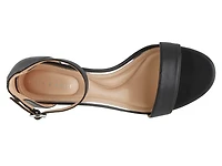 Magena Sandal