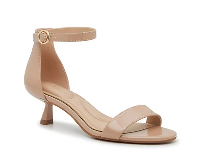 Magena Sandal
