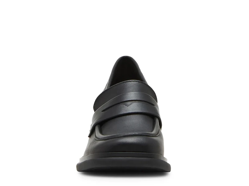 Baxter Pump