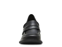 Baxter Pump