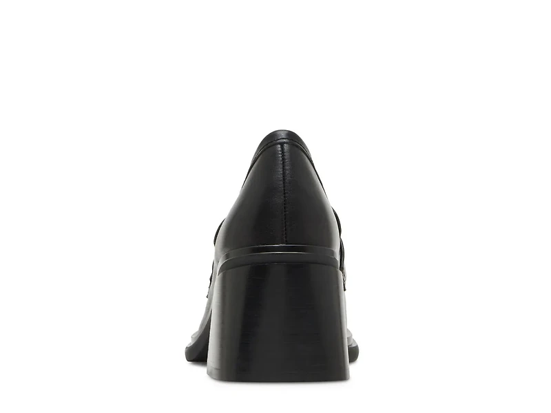 Baxter Pump