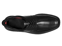 Seaver Oxford