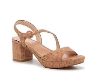 Palea Sandal