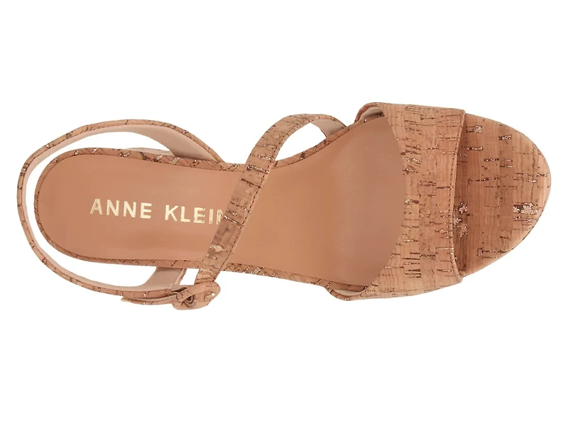 Palea Sandal