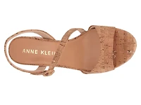 Palea Sandal