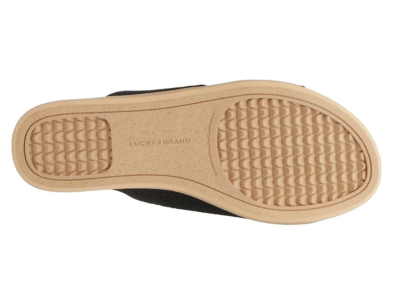 Nekoda Sandal