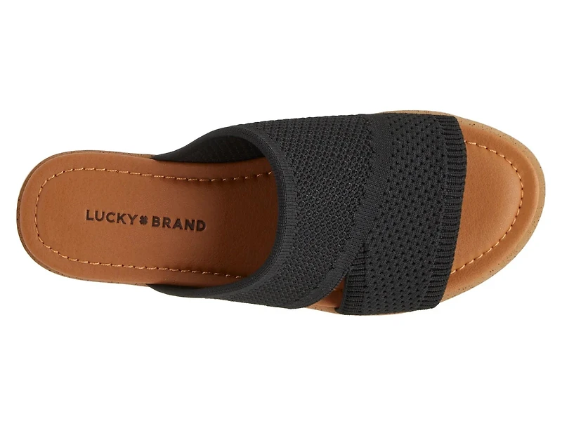 Nekoda Sandal