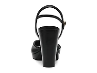 Valentine Sandal