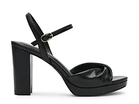 Valentine Sandal