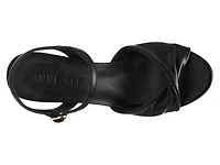 Valentine Sandal