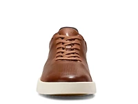 Grand Crosscourt Daily Sneaker