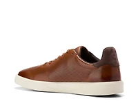 Grand Crosscourt Daily Sneaker