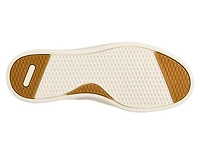 Grand Crosscourt Daily Sneaker