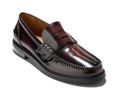 Pinch Prep Penny Loafer
