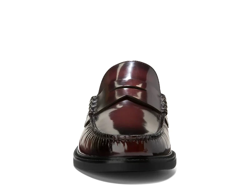 Pinch Prep Penny Loafer